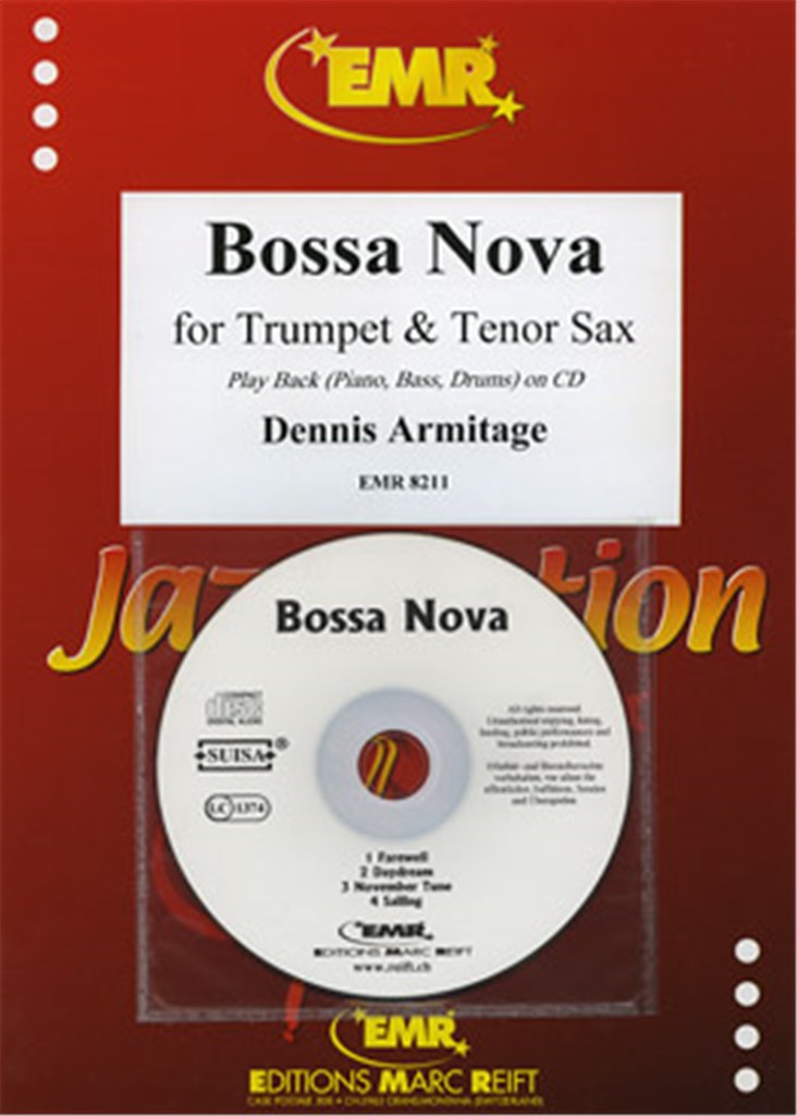 Bossa Nova